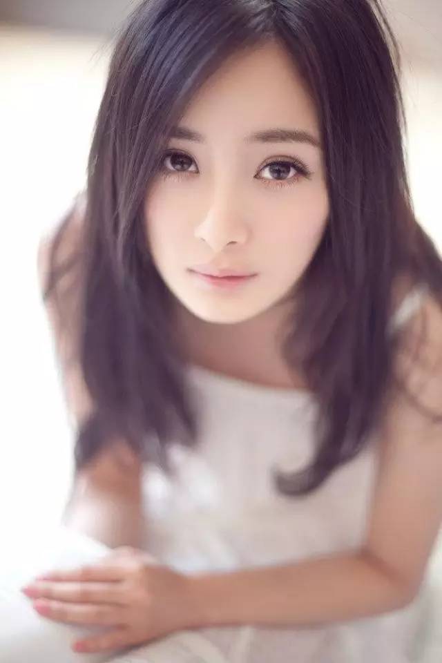 烟雾剧场